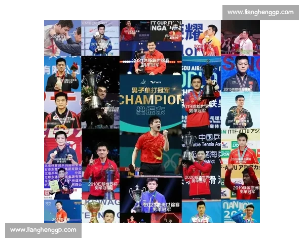 泪水与汗水铸就辉煌，金靴奖属于最强前锋！