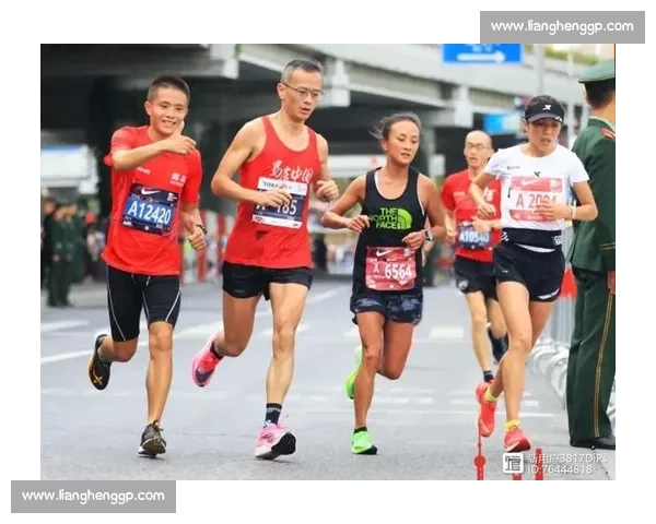 退役不等于终点，康复训练开启人生“第二赛场”