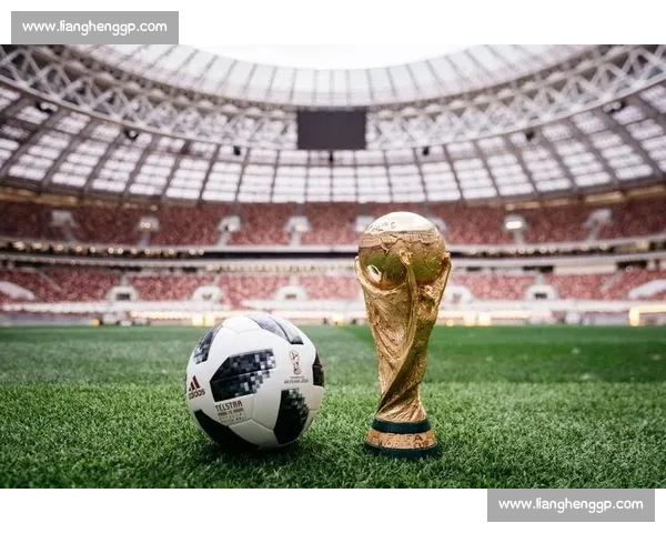 2026世界杯，足球的盛宴，不容错过！