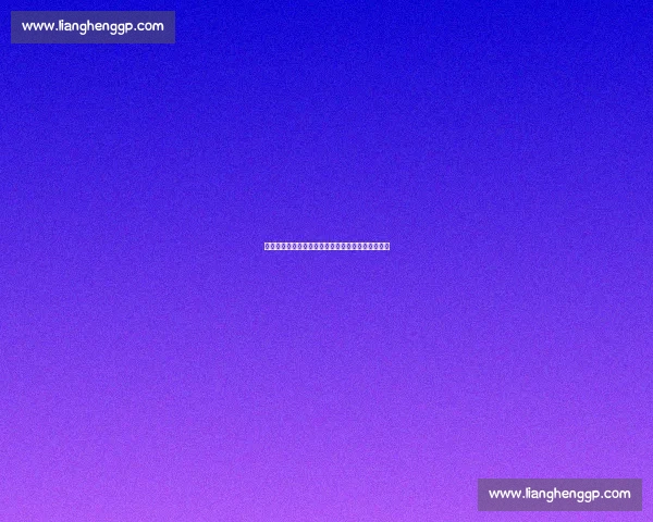 励志！残健运动员排行榜，他们用拼搏书写生命奇迹