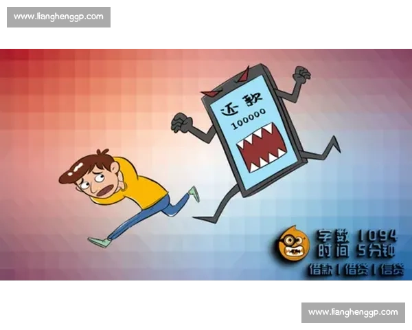 战队战术体系解构：为何他们的“套路”总是让人防不胜防