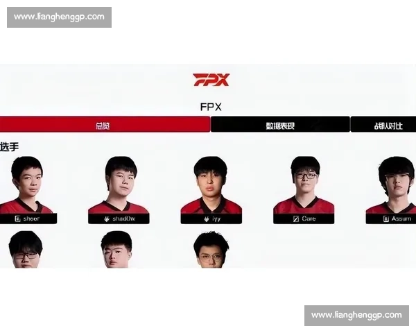 爆冷!黑马队伍数据超预期,LPL赛场永远不缺惊喜!