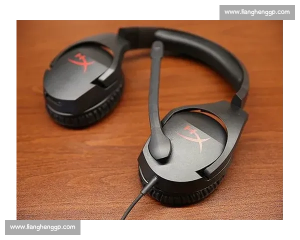 电竞迷的福音,AI结果预测工具上线,助你成为赛场“预言家”