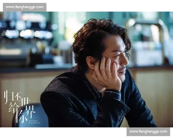 谁说电竞圈只有硝烟粉丝活动视频里的温情你get到了吗