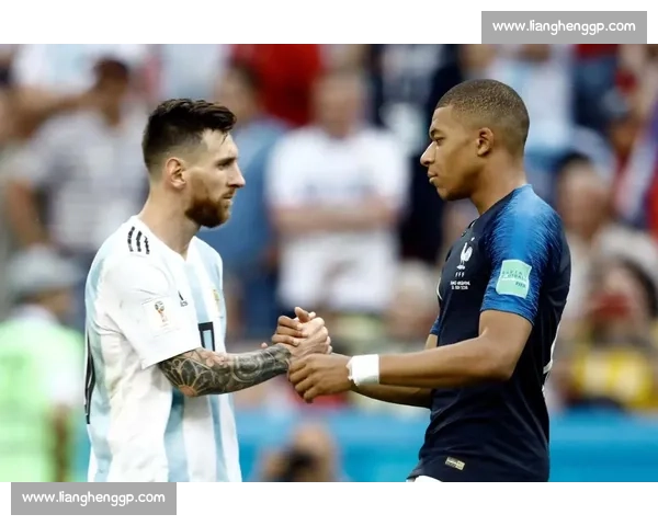 足球的荣耀,在蒙特雷闪耀,2026世界杯,期待你的到来!