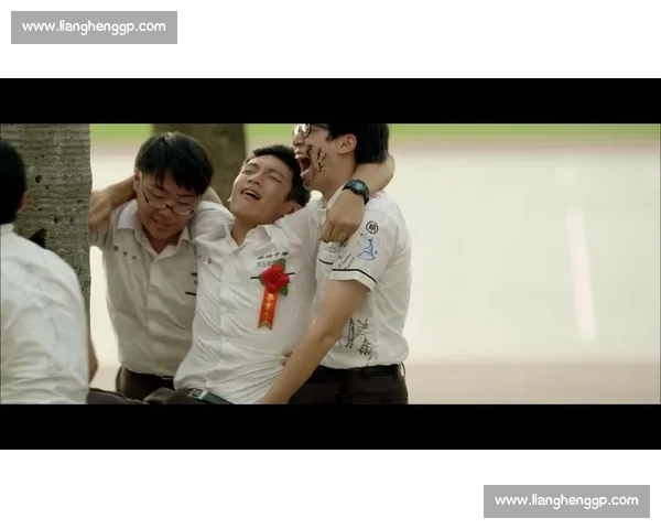 那些年,我们一起追过的赛车女孩,她们的魅力何在