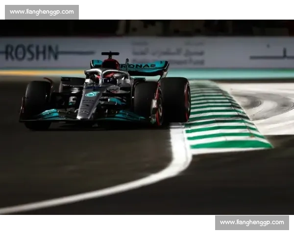 F1沙特站时间表更新，吉达赛道新势力崛起！