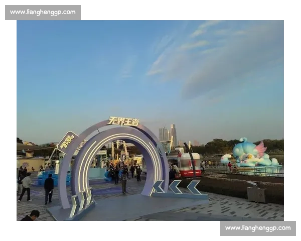 5G浪潮席卷电竞，超高清画面与低延迟体验，游戏沉浸感爆棚