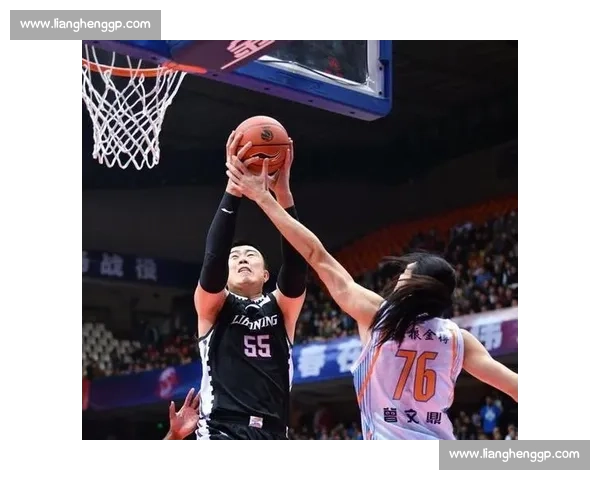 告别与重逢!熟悉的面孔,在新的赛场上会擦出怎样的火花