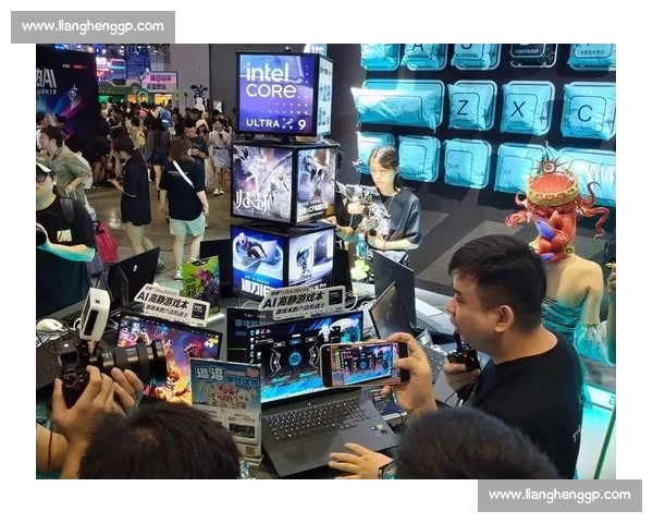 当AI走进电竞，胜负预测的未来，你敢相信吗