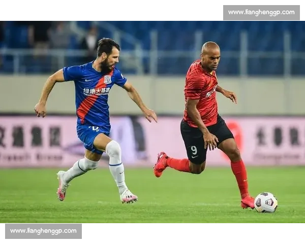 意外！F1电竞排名赛黑马选手横空出世，搅乱一池春水