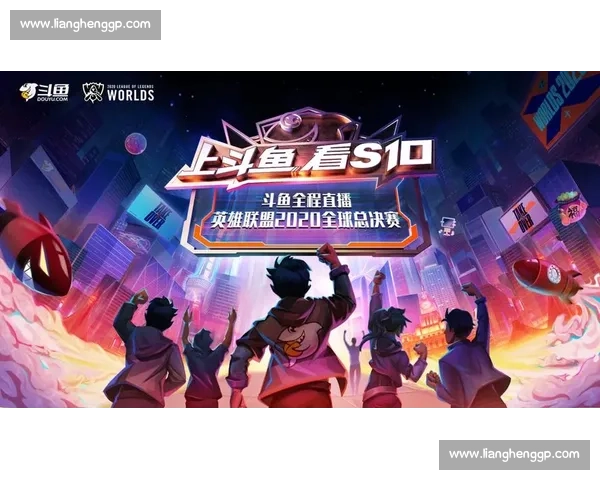 战队经理揭秘S赛淘汰赛备战,背后付出你不知道的故事