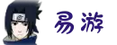 易游·(中国区)体育官方网站-YY SPORTS"